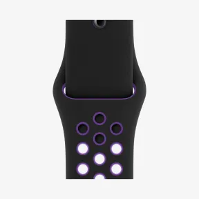 耐克/Nike Nike Sport Band (S/M & M/L) CU5185-010