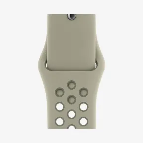 耐克/Nike Nike Sport Band (S/M & M/L) CU5185-300