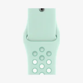 耐克/Nike Nike Sport Band (S/M & M/L) CU5185-301