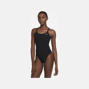 耐克/Nike 泳衣 DA2469-010