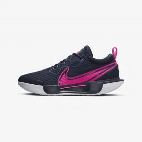 耐克/Nike 网球鞋 DH0618-402