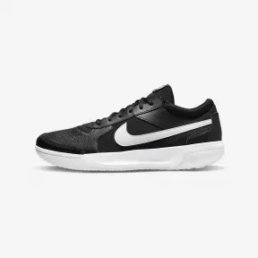 耐克/Nike 网球鞋 DH0626-010
