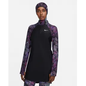 耐克/Nike 泳衣 DH9966-010