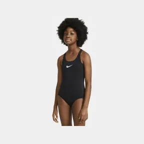 耐克/Nike 泳衣 DH9992-010