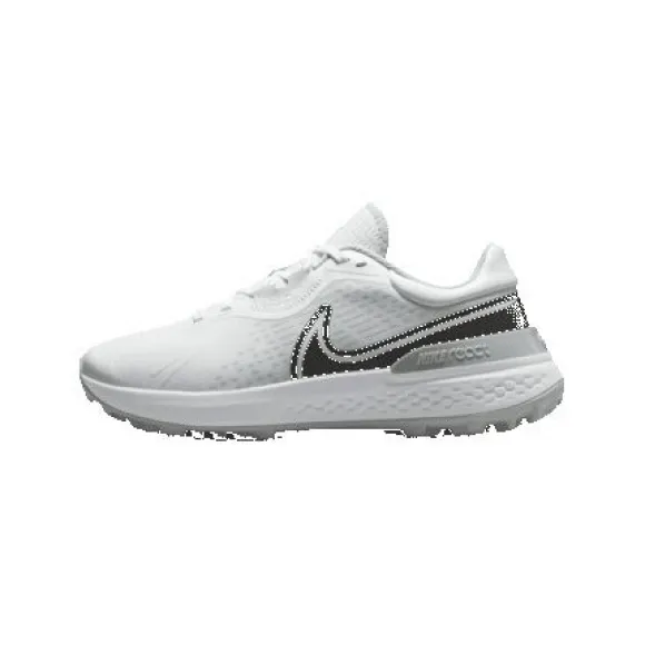 耐克/Nike 男子高尔夫球鞋 DM8449101