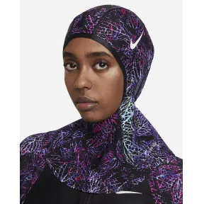 耐克/Nike 头巾 DN7609-010