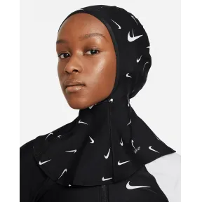 耐克/Nike 头巾 DN7609-011