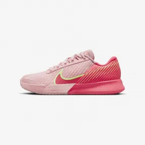 耐克/Nike 网球鞋 DR6192-601