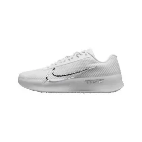 耐克/Nike 男子硬地球场网球鞋 DR6966101