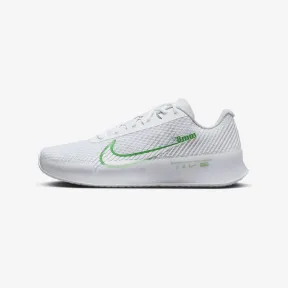 耐克/Nike 网球鞋 DR6966-102