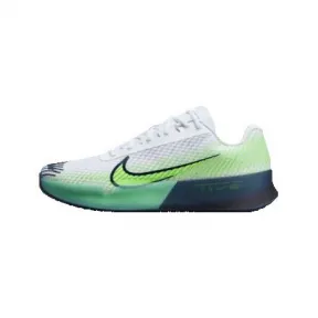 耐克/Nike 男子硬地球场网球鞋 DR6966103