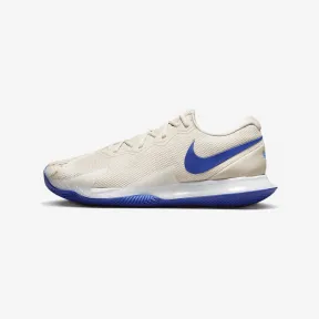 耐克/Nike 网球鞋 DV1773-100