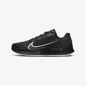 耐克/Nike 网球鞋 DV2014-001