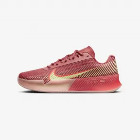 耐克/Nike 网球鞋 DV2015-600