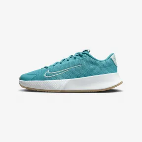 耐克/Nike 网球鞋 DV2017-300