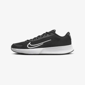 耐克/Nike 网球鞋 DV2018-001