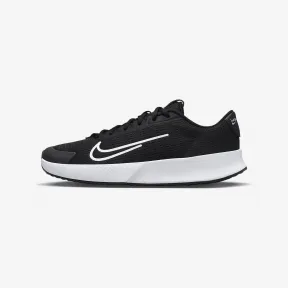 耐克/Nike 网球鞋 DV2019-001