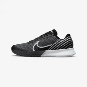 耐克/Nike 网球鞋 DV2020-001