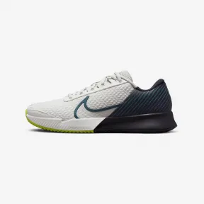耐克/Nike 网球鞋 DV2020-003
