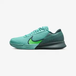 耐克/Nike 网球鞋 DV2020-300