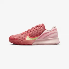 耐克/Nike 网球鞋 DV2024-600