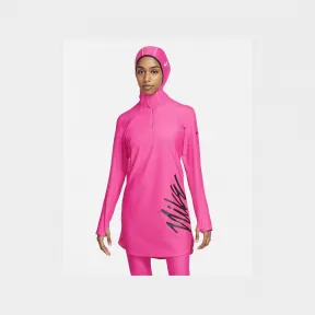 耐克/Nike 泳衣 DV2475-672