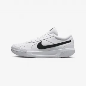 耐克/Nike 网球鞋 DV3258-101