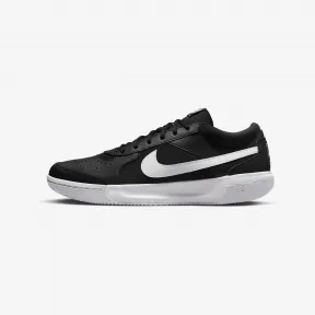 耐克/Nike 网球鞋 DV3263-001