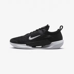 耐克/Nike 网球鞋 DV3270-001