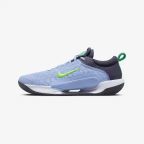 耐克/Nike 网球鞋 DV3270-400