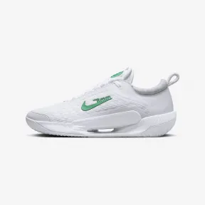 耐克/Nike 网球鞋 DV3276-102