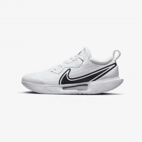 耐克/Nike 网球鞋 DV3278-102