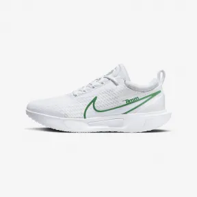 耐克/Nike 网球鞋 DV3278-103