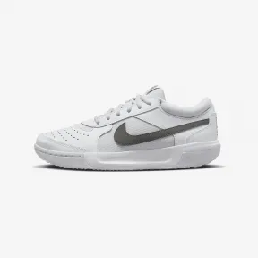 耐克/Nike 网球鞋 DV3279-100