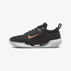 耐克/Nike 网球鞋 DV3282-001