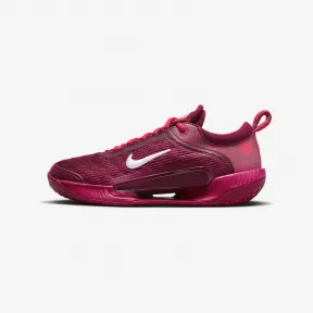 耐克/Nike 网球鞋 DV3282-600