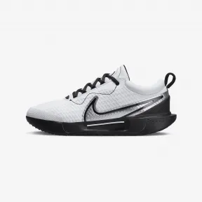 耐克/Nike 网球鞋 DV3285-100