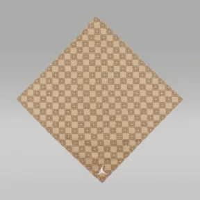 耐克/Nike 印花头巾（1 块） DV4214216