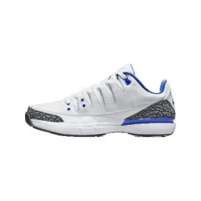 耐克/Nike 男子网球鞋 DV9367100