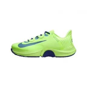 耐克/Nike 女子硬地球场网球鞋 DZ1725300