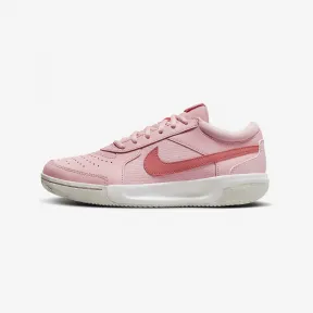 耐克/Nike 网球鞋 FB8989-600