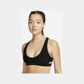 耐克/Nike 泳衣 FD3524-010