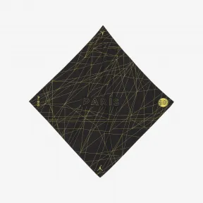 耐克/Nike 头巾 FJ8074-012