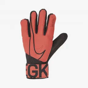 耐克/Nike 足球手套（1 副） GS3882-892