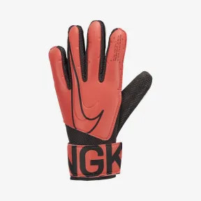 耐克/Nike 儿童足球手套（1副） GS3883-892