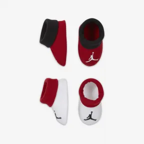 耐克/Nike 婴儿鞋 HA6107-687