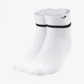 耐克/Nike Ankle 运动袜（2 双） SX7167-100