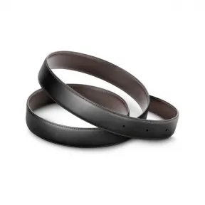 欧米茄/Omega 高级皮具: 皮带 - 7010910001