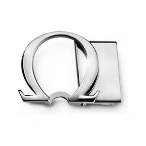 欧米茄/Omega 高级皮具: 皮带 - 7020630001