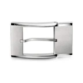 欧米茄/Omega 高级皮具: 皮带 - 7020640002